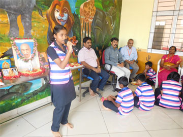 Gurupoornima