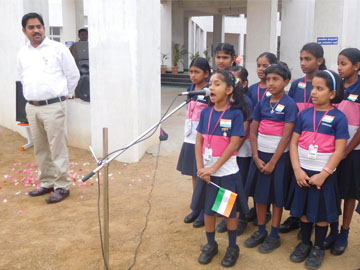 Republic Day