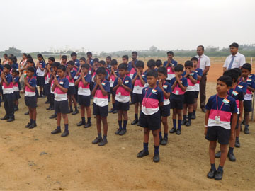 Republic Day