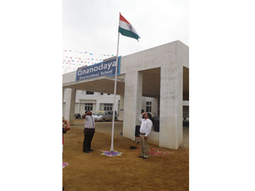 Republic Day