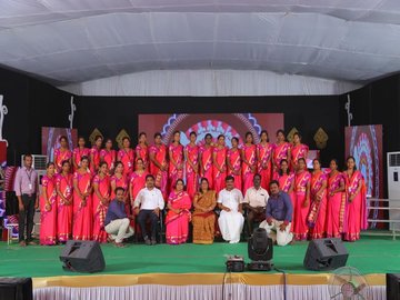 Annual - 2019